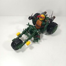 2012 tmnt ninja for sale  Fox Lake