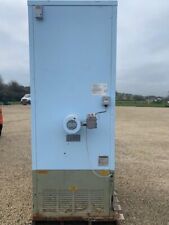 Greenhouse/Warehouse  - heater  lpg gas cabinet- Honeywell v4400c Air Heater for sale  RUGBY