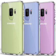 Samsung galaxy plus for sale  La Puente