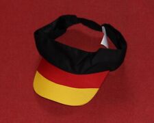 Tenniscap deutschland gebraucht kaufen  Deutschland
