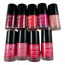 Vernis ongles 12ml d'occasion  Égly