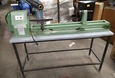 Central machinery s36066 for sale  Las Vegas