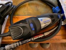 Dremel 300 series for sale  Midlothian