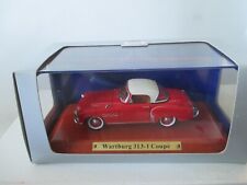 wartburg 313 gebraucht kaufen  Erftstadt