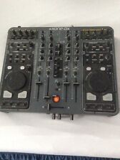 Used, Allen & Heath Xone Dx for sale  Shipping to South Africa