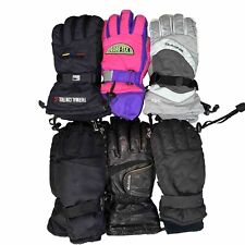 Ski glove snow for sale  Reno