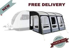 New 2023 kampa for sale  Shipping to Ireland