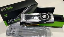 Nvidia founder edition for sale  Luray