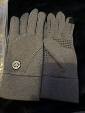 Winter gloves waterproof for sale  LEEDS