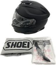 Shoei air helmet for sale  Pflugerville