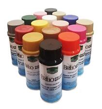 Brillo color spray for sale  Wheaton