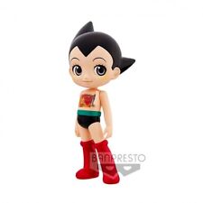 Figurine astro boy d'occasion  Mennecy