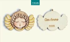 Thun testa angelo usato  Ardea