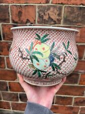Chinese antique porcelain d'occasion  Expédié en Belgium