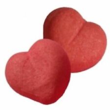 Caramelle marshmallow cuore usato  Monteforte Irpino