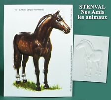 Stenval 1970 amis d'occasion  Auvers-sur-Oise