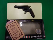 Armodelli uniwerk revolver usato  Verona