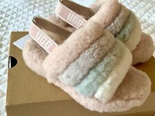 Euc authentic ugg for sale  Warminster