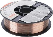 Hobart H305406-R22 10-Pound ER70S-6 Carbon-Steel Solid Welding Wire, 0.030-Inch for sale  Shipping to South Africa