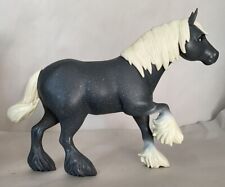 Beautiful dreamworks riding for sale  Shipping to Ireland