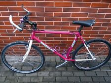 Mtb bike wheeler for sale  Shipping to Ireland