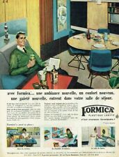 1959 advertising 0521 d'occasion  Expédié en Belgium