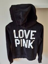 Victoria secret pink for sale  Ireland