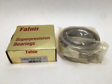 Fafnir 2mm212widul bearing for sale  Rochester