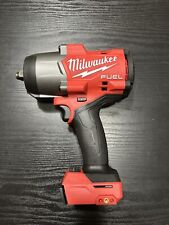 Milwaukee 2967 m18 for sale  Fort Worth