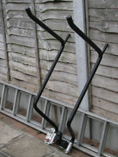 Pendle towbar bike for sale  BASILDON