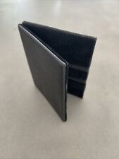 Magic wallet schwarz gebraucht kaufen  Karlshuld