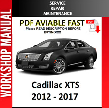 Cadillac xts 2012 for sale  Phoenix