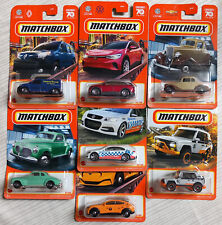 matchbox oldtimer gebraucht kaufen  Speyer