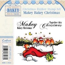 Crafter companion makey usato  Spedire a Italy