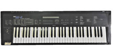 Korg synthesizer for sale  New York