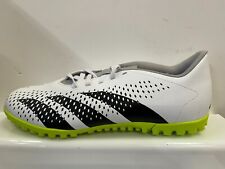Adidas predator accuracy.4 for sale  Shipping to Ireland