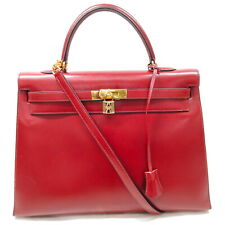 bags ladies handbags for sale  USA