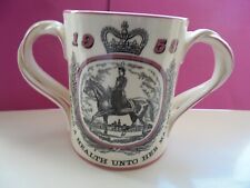 Royal doulton 1953 for sale  NEWPORT