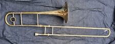 Venus trombone for sale  Shipping to Ireland