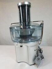 Breville compact juicer for sale  Salinas