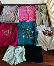 Toddler girls mixed for sale  Houston