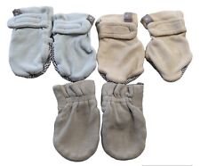 Goumi mittens bamboo for sale  Powell
