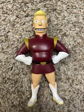 Toynami futurama series for sale  Nashville