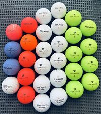 top flite golf balls for sale  Dracut