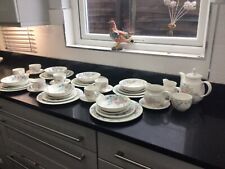 Vintage royal doulton for sale  LIVERPOOL