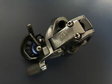 Sram force rear for sale  South San Francisco