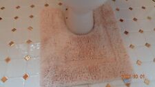 Christy bathroom mats for sale  ELLESMERE PORT