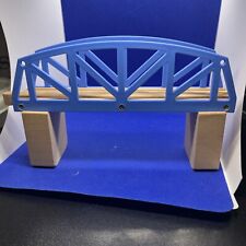Wooden railway viaduct for sale  Shipping to Ireland