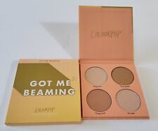 Colourpop got beaming for sale  Westmoreland