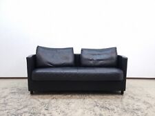 Fsm pool sofa gebraucht kaufen  Garching a.d.Alz